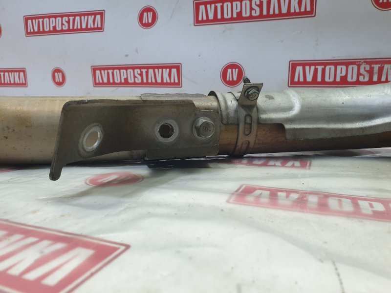 Катализатор, 9000 рублей, Красноярск