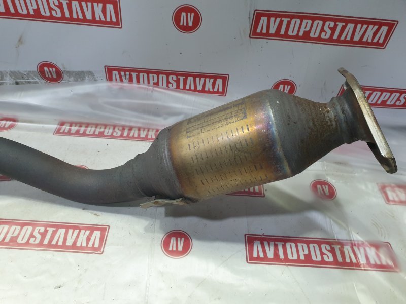 Катализатор, 14900 рублей, Красноярск
