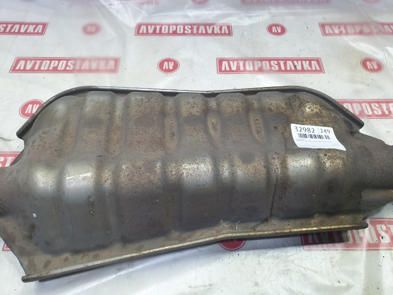 Труба глушителя, 2000 рублей, Красноярск
