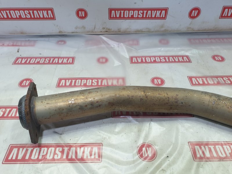 Катализатор, 9000 рублей, Красноярск