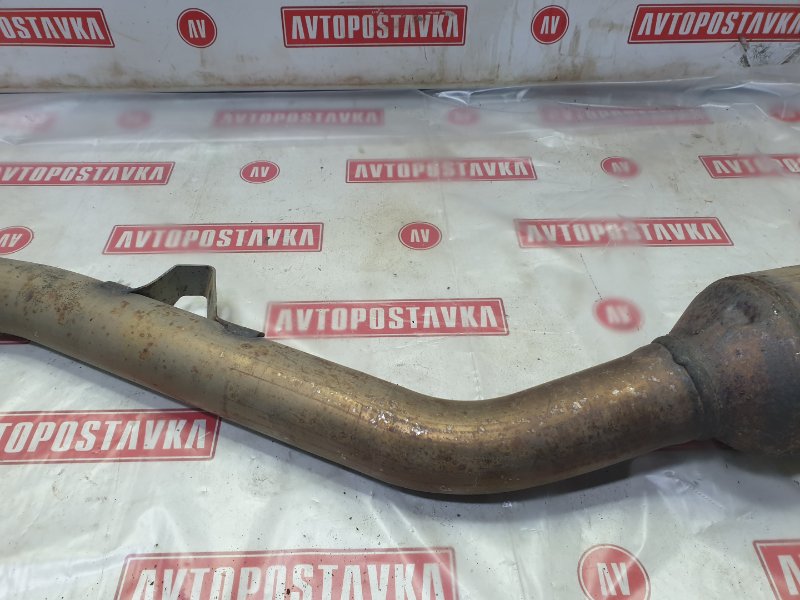 Катализатор, 9000 рублей, Красноярск