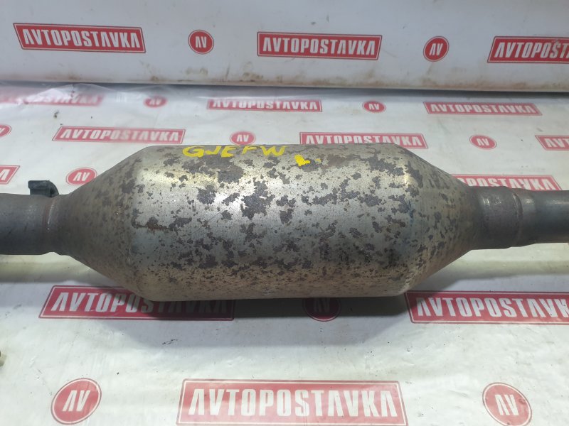Катализатор, 15000 рублей, Красноярск