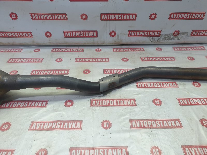Катализатор, 15000 рублей, Красноярск