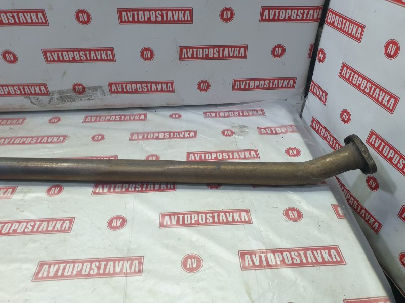 Катализатор, 15000 рублей, Красноярск