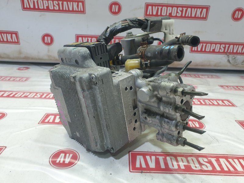 Главный тормозной цилиндр, 45000 рублей, Красноярск