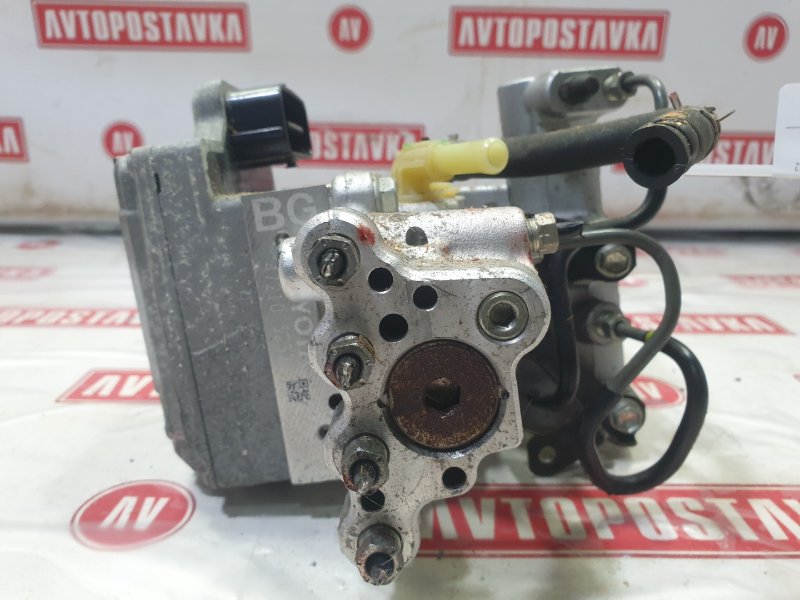 Главный тормозной цилиндр, 35000 рублей, Красноярск