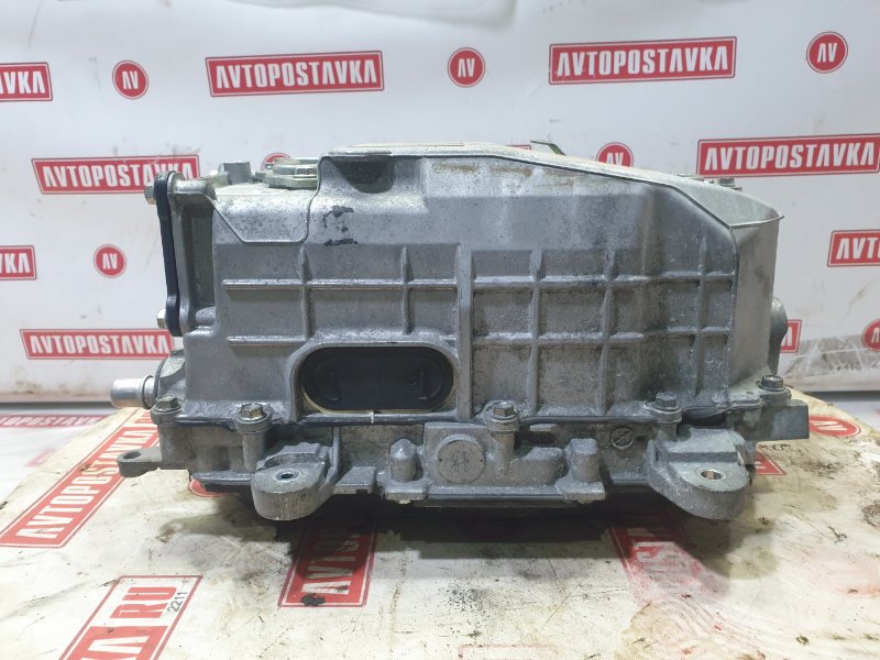 Инвертор, 4900 рублей, Красноярск