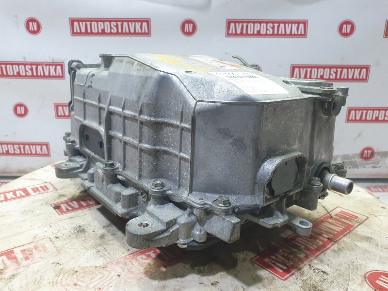 Инвертор, 4900 рублей, Красноярск
