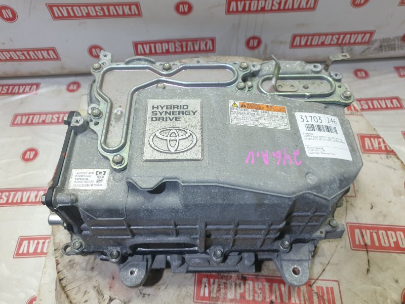 Инвертор, 3500 рублей, Красноярск