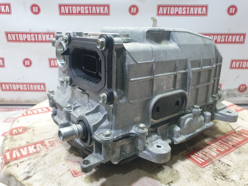 Инвертор, 3500 рублей, Красноярск