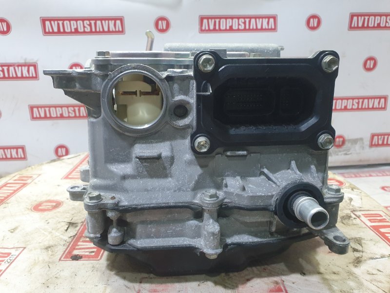 Инвертор, 3500 рублей, Красноярск
