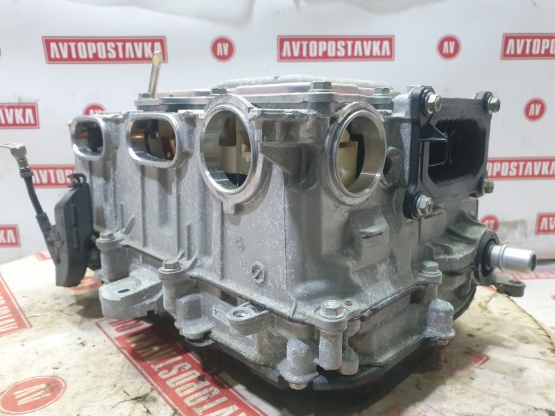 Инвертор, 3500 рублей, Красноярск