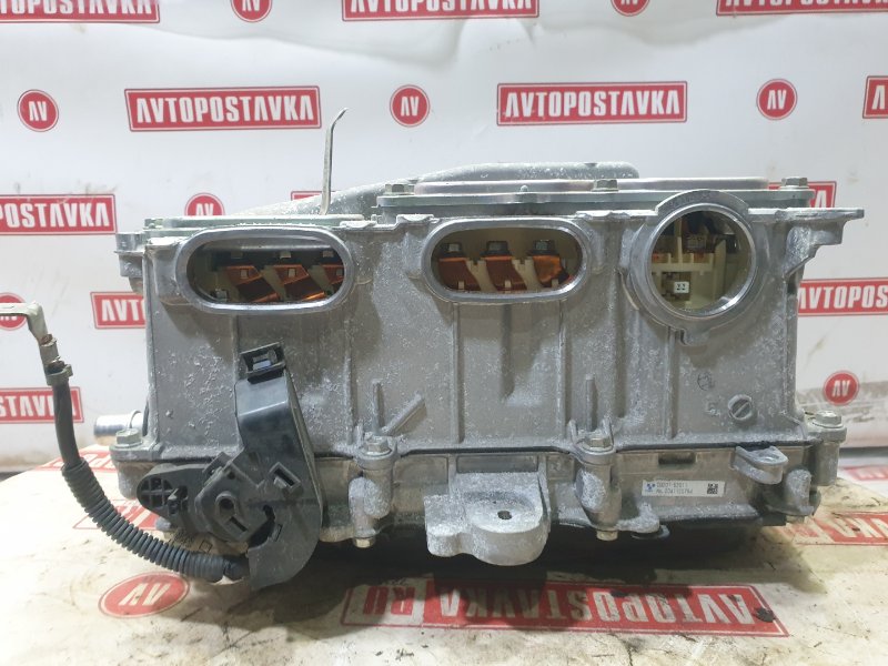 Инвертор, 3500 рублей, Красноярск