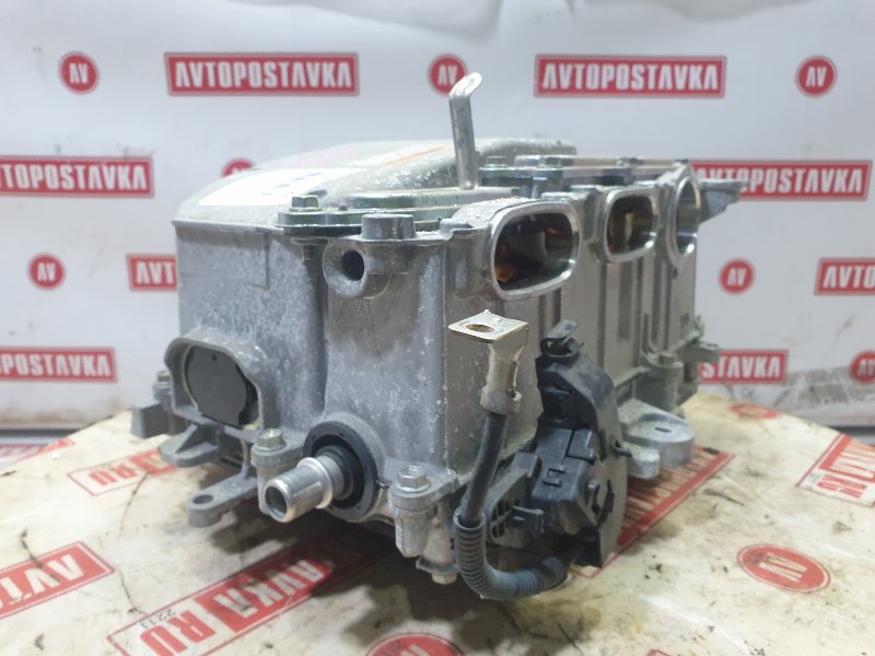 Инвертор, 3500 рублей, Красноярск