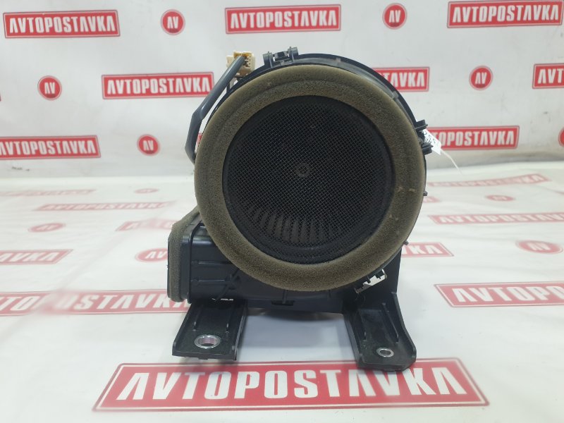 Мотор охлаждения батареи, 1500 рублей, Красноярск