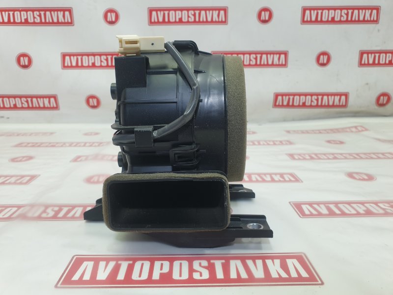 Мотор охлаждения батареи, 1500 рублей, Красноярск