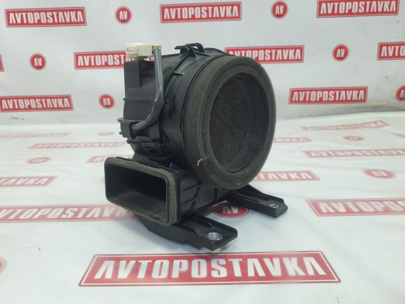 Мотор охлаждения батареи, 1200 рублей, Красноярск