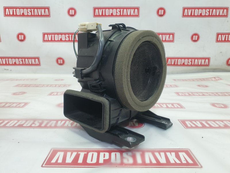 Мотор охлаждения батареи, 1500 рублей, Красноярск