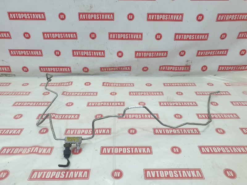 Трубка кондиционера, 500 рублей, Красноярск