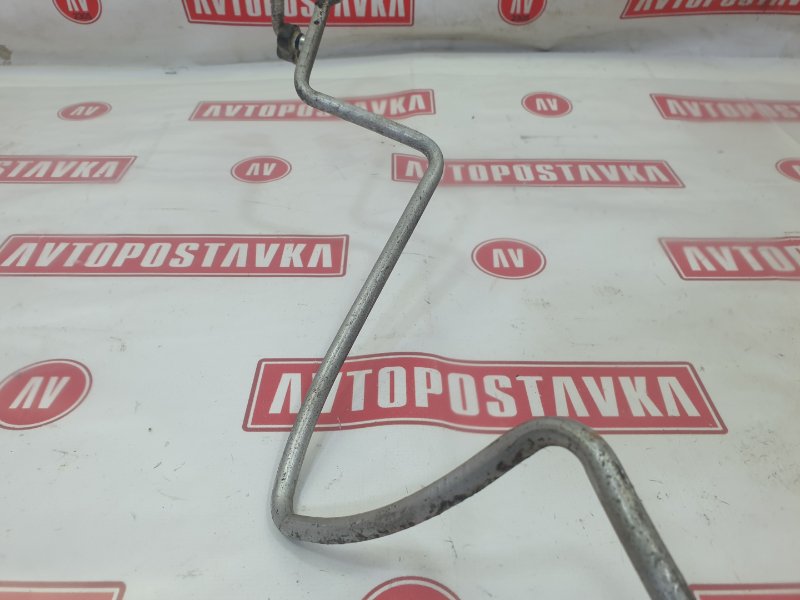 Трубка кондиционера, 500 рублей, Красноярск