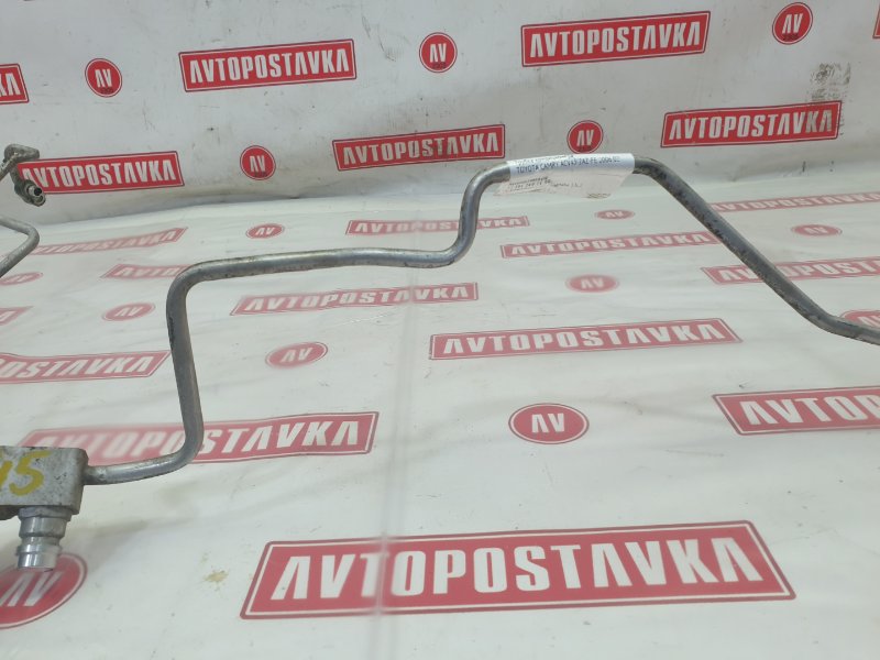 Трубка кондиционера, 500 рублей, Красноярск