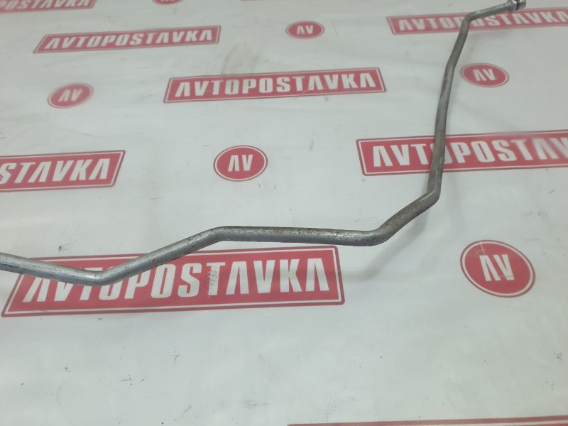 Трубка кондиционера, 500 рублей, Красноярск