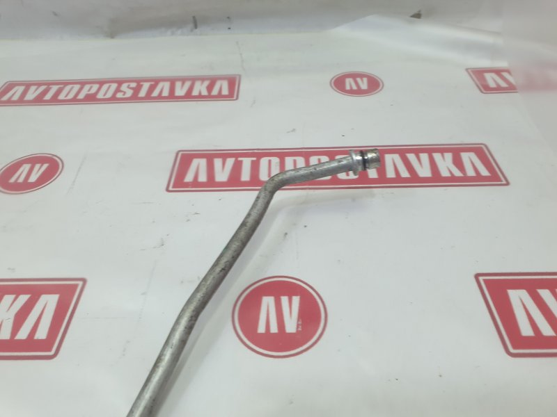 Трубка кондиционера, 500 рублей, Красноярск