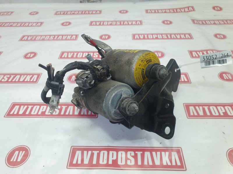 Насос усилителя тормозов, 15000 рублей, Красноярск