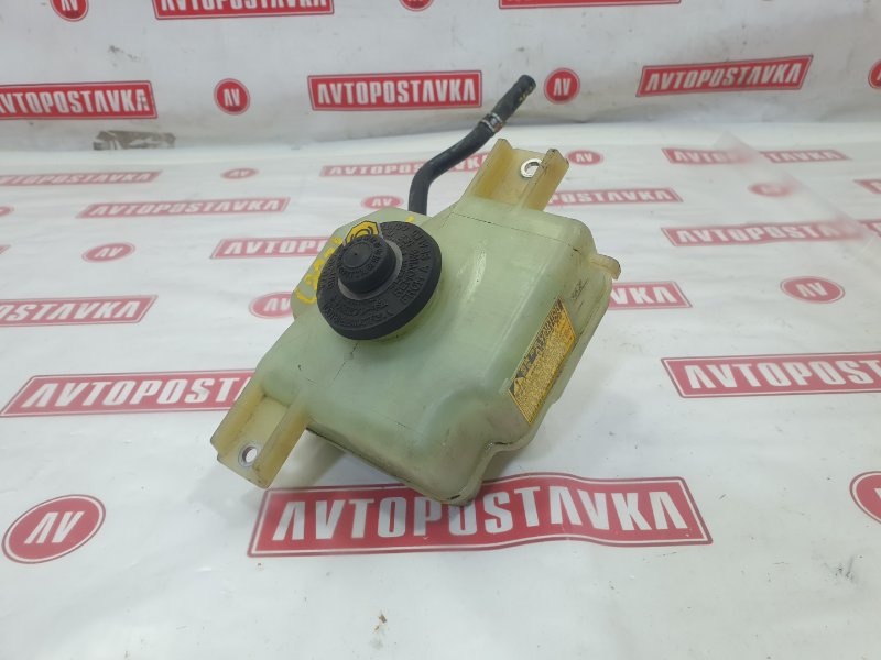 Бачок тормозной, 500 рублей, Красноярск