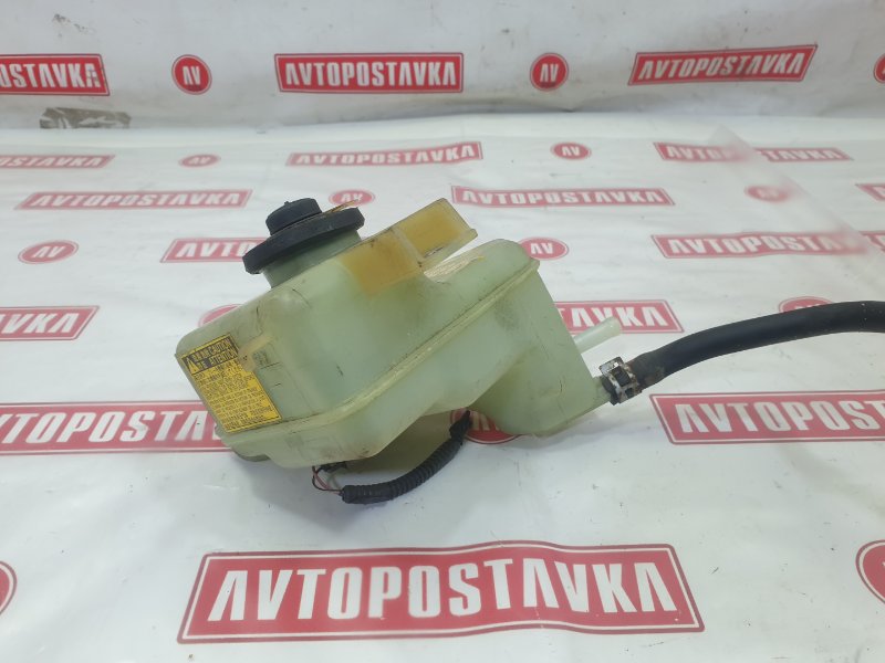 Бачок тормозной, 500 рублей, Красноярск