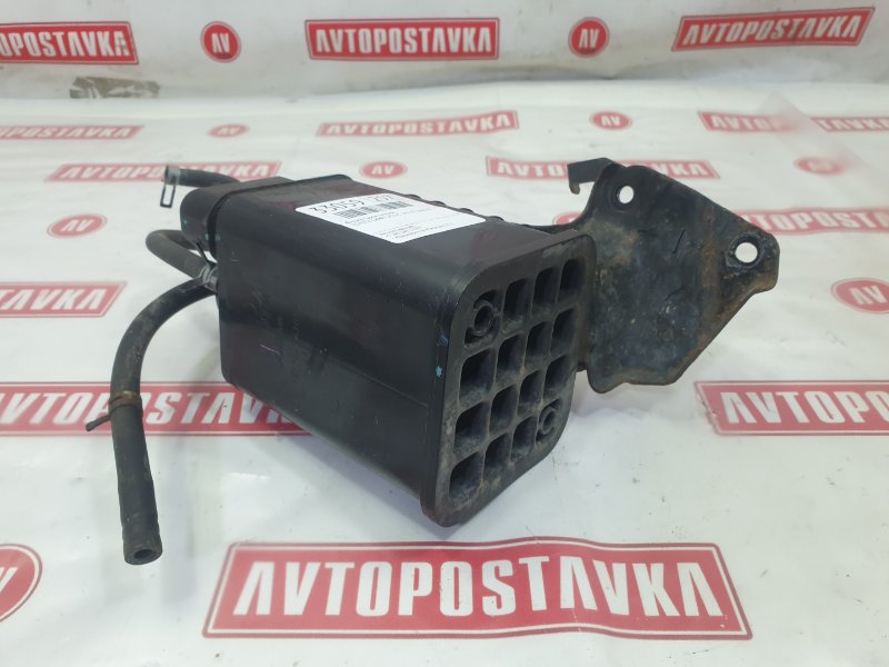 Фильтр паров топлива, 1000 рублей, Красноярск