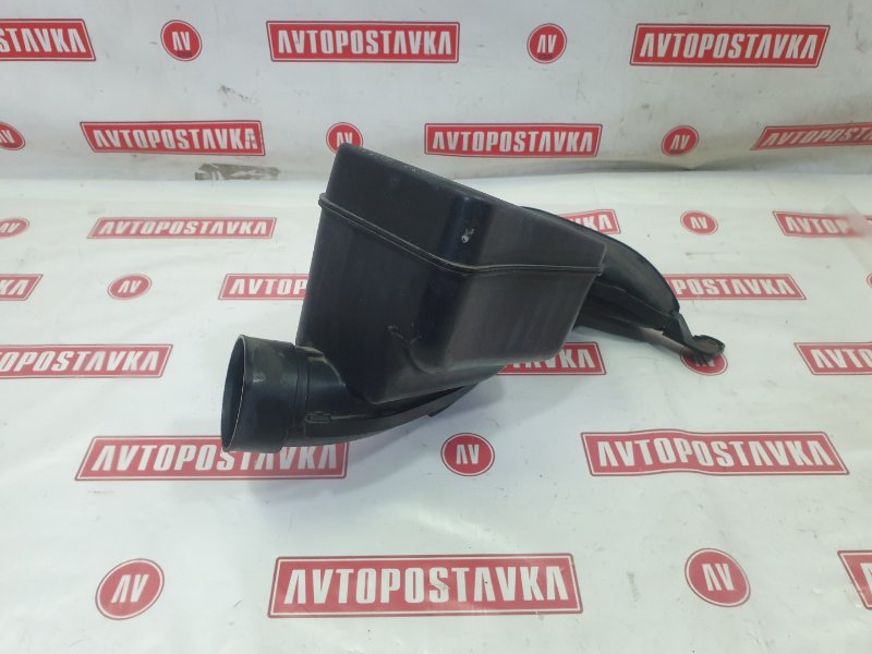 Воздухозаборник, 2900 рублей, Красноярск