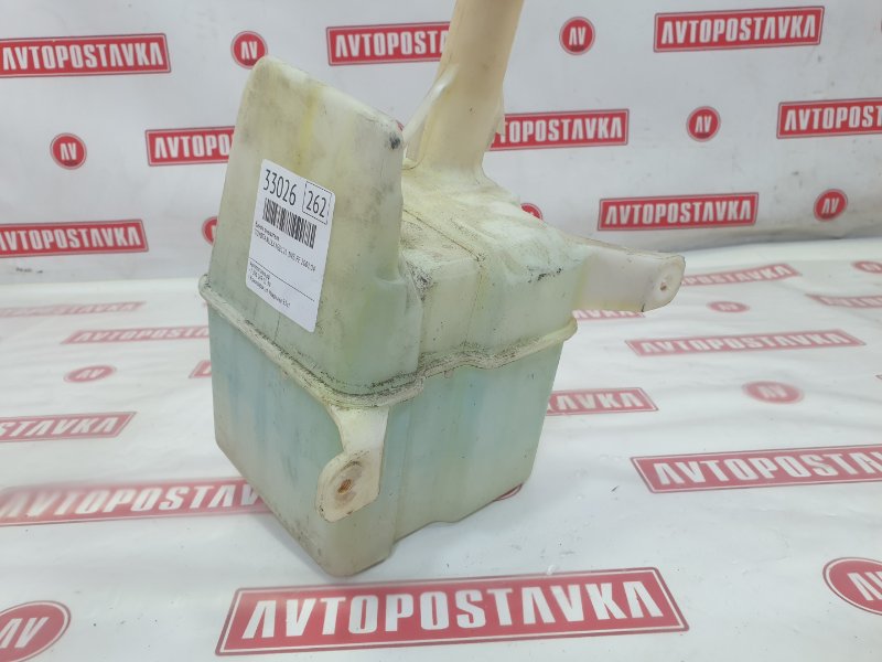 Бачок омывателя, 700 рублей, Красноярск