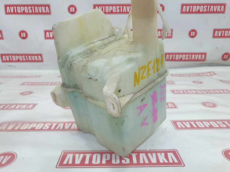 Бачок омывателя, 700 рублей, Красноярск