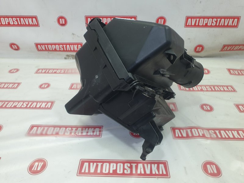 Корпус воздушного фильтра, 800 рублей, Красноярск