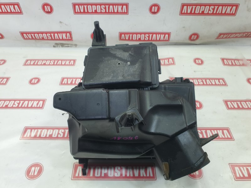 Корпус воздушного фильтра, 800 рублей, Красноярск