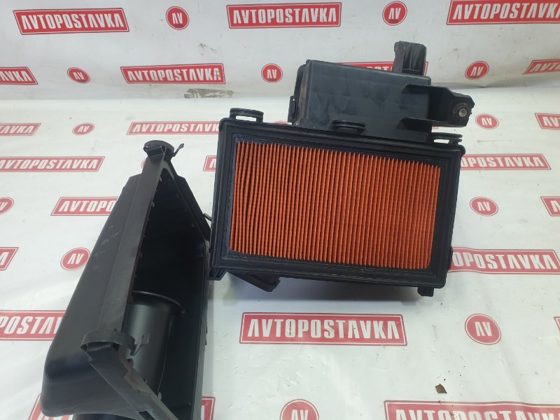 Корпус воздушного фильтра, 800 рублей, Красноярск