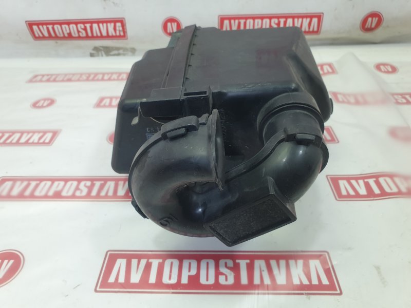 Корпус воздушного фильтра, 5000 рублей, Красноярск
