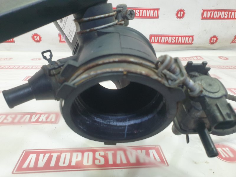 Патрубок воздушного фильтра, 200 рублей, Красноярск