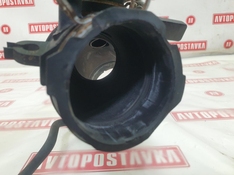Патрубок воздушного фильтра, 200 рублей, Красноярск