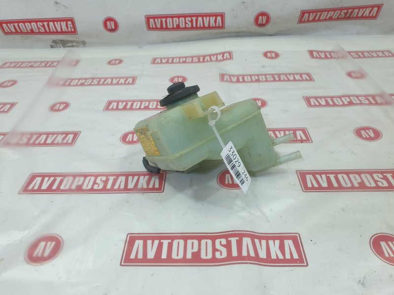 Бачок тормозной, 300 рублей, Красноярск