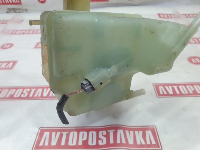 Бачок тормозной, 300 рублей, Красноярск