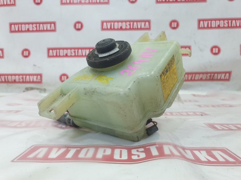 Бачок тормозной, 500 рублей, Красноярск