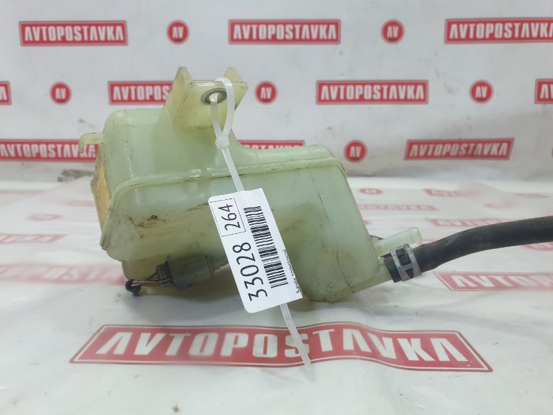 Бачок тормозной, 500 рублей, Красноярск