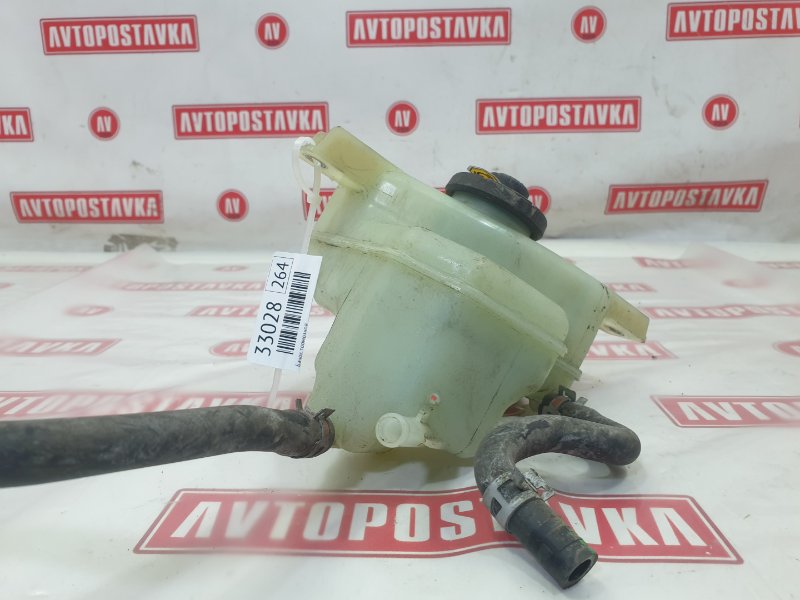 Бачок тормозной, 500 рублей, Красноярск