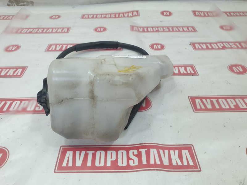 Бачок расширительный, 250 рублей, Красноярск