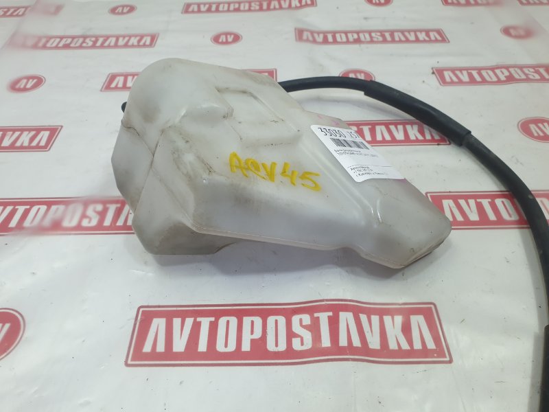 Бачок расширительный, 250 рублей, Красноярск