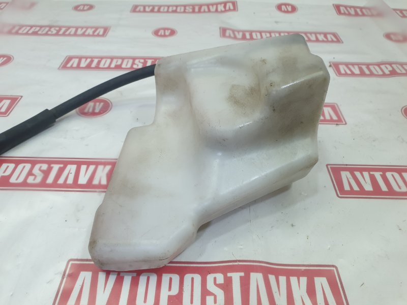 Бачок расширительный, 250 рублей, Красноярск