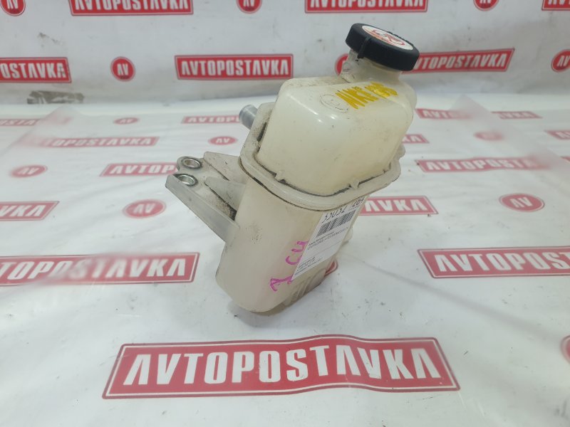 Бачок расширительный, 300 рублей, Красноярск