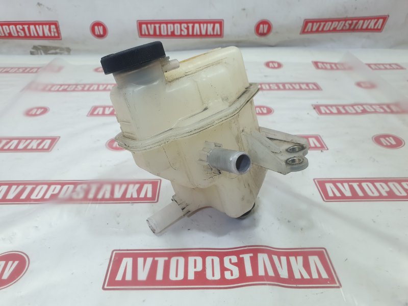 Бачок расширительный, 300 рублей, Красноярск